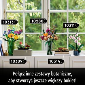 klocki-lego-icons-bukiet-z-polnych-kwiatow-10313inne-zestawy-kiwatow.jpg