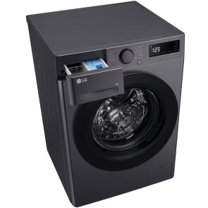 pralka-lg-f4w90506j-perspektywa-szuflada.jpg