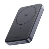 powerbank-magnetyczny-10000mah-ugreen-pb761-qi2-30w-magsafe-kabel-usb-c-czarny-glowne.jpg
