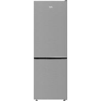 Lodówka Beko B5RCNA345HXB2