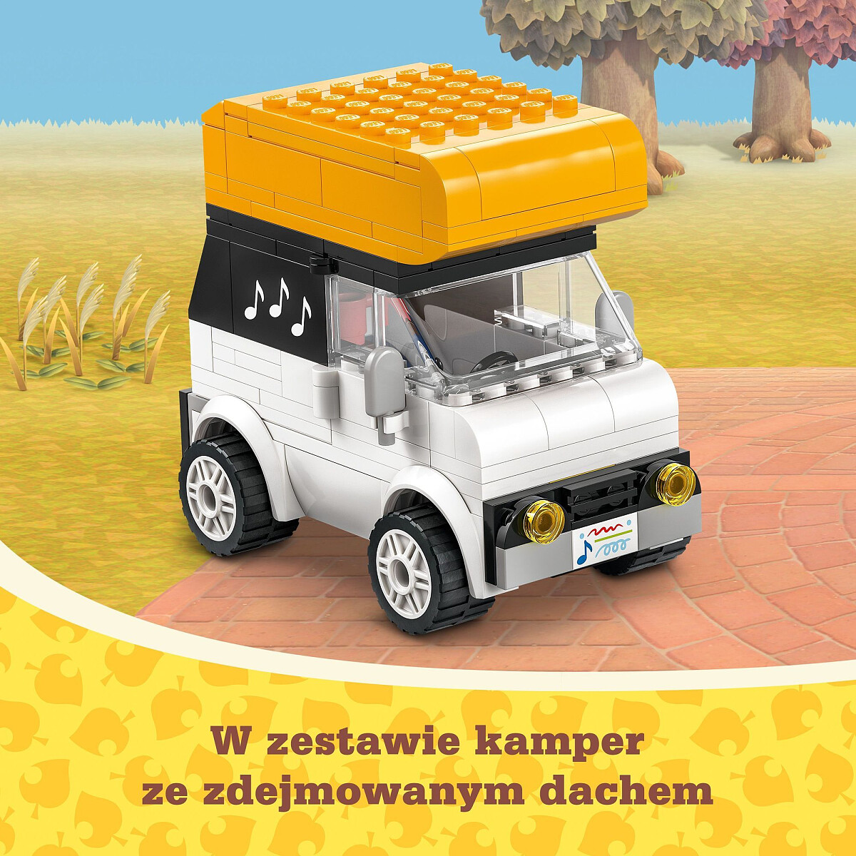 klocki-lego-77052-kamper.jpg