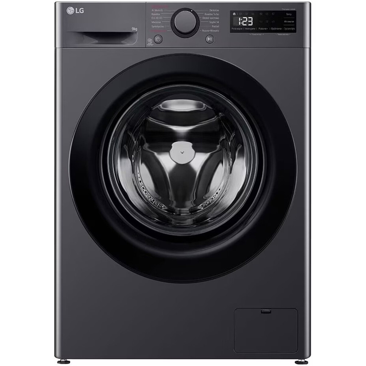 pralka lg f4w90506j glowne