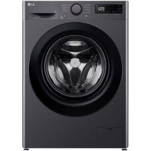 pralka lg f4w90506j glowne