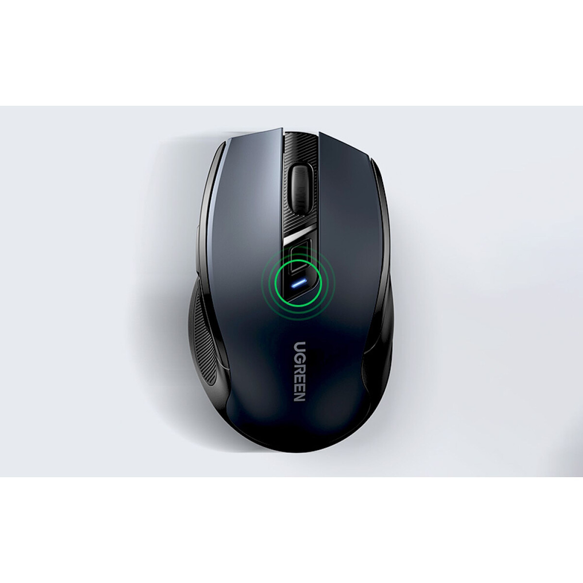 bezprzewodowa-mysz-ugreen-2-4-ghz-bluetooth-5-0-czarny-rozdzielczosc.jpg