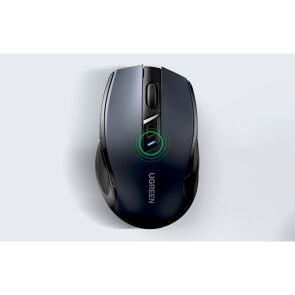 bezprzewodowa-mysz-ugreen-2-4-ghz-bluetooth-5-0-czarny-rozdzielczosc.jpg