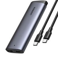 Obudowa do dysków Ugreen M.2 NVMe