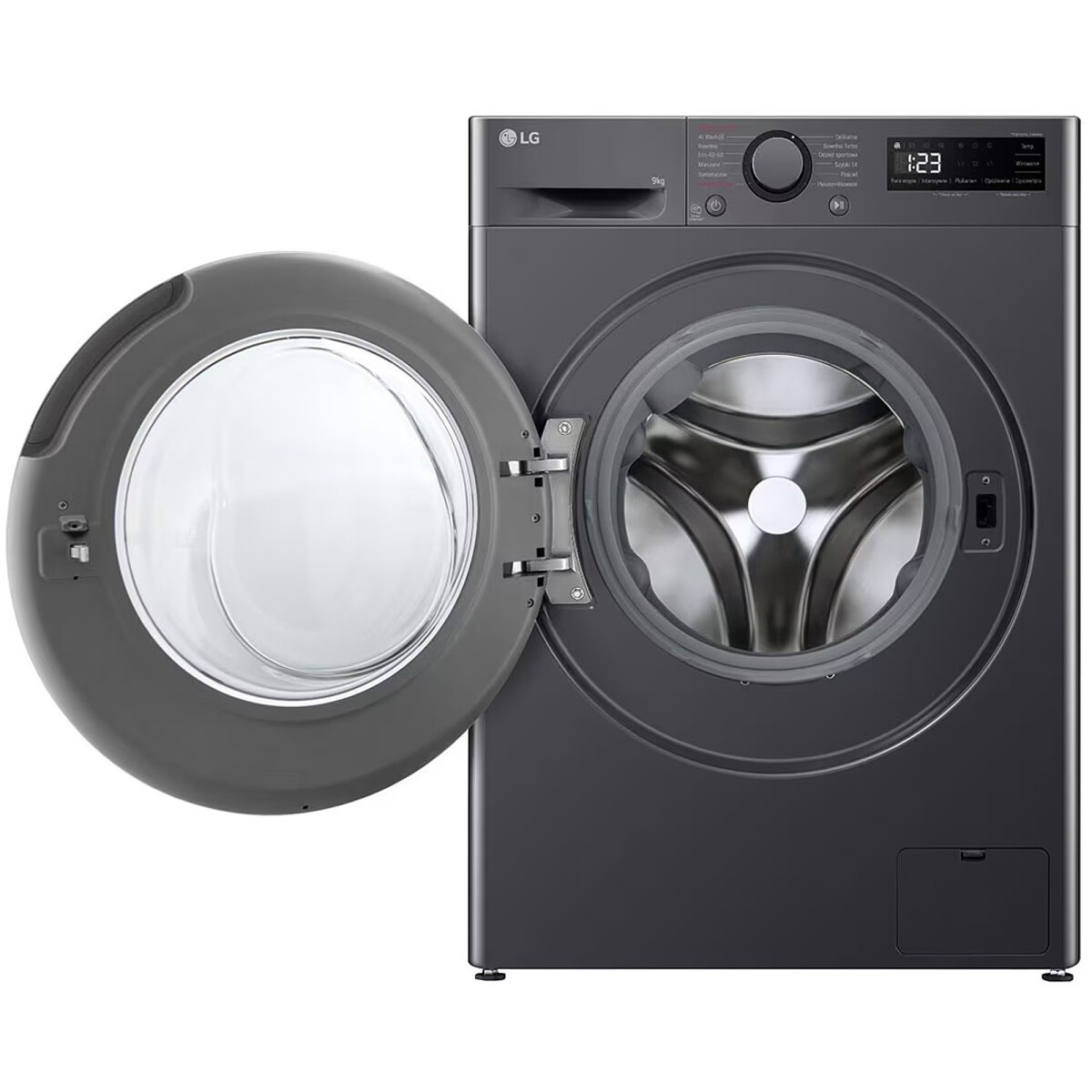 pralka-lg-f4w90506j-otwarte-drzwi.jpg