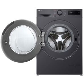 pralka-lg-f4w90506j-otwarte-drzwi.jpg