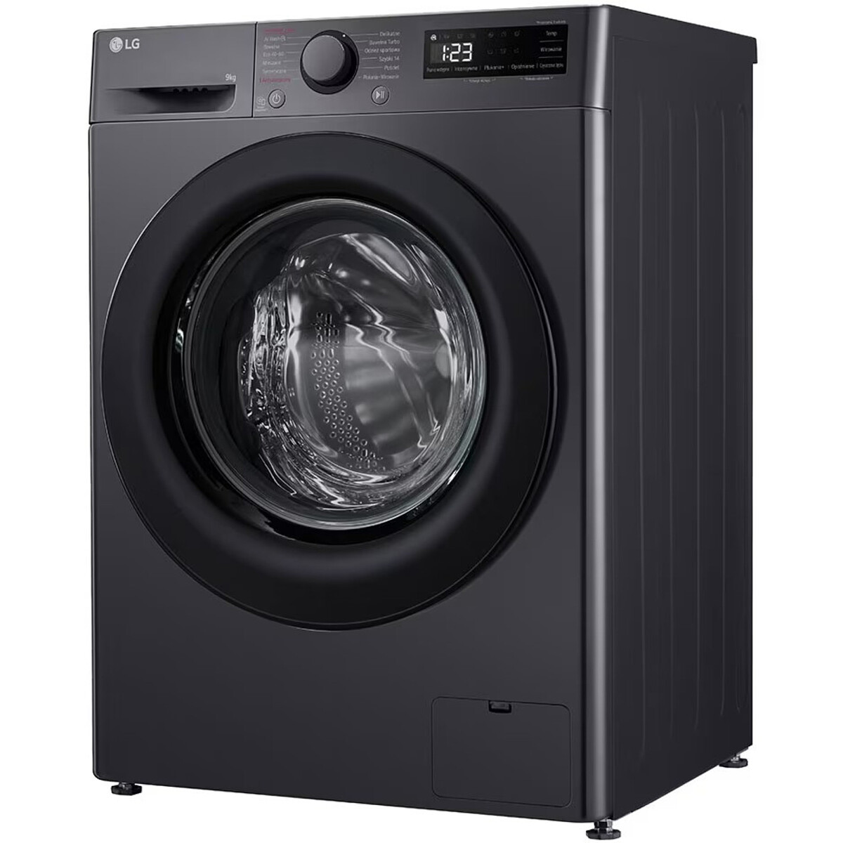 pralka-lg-f4w90506j-od-prawej.jpg