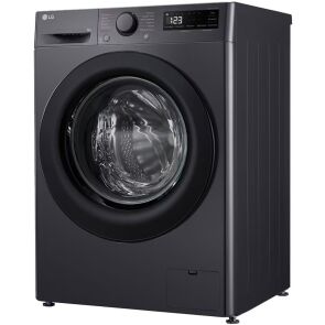 pralka-lg-f4w90506j-od-prawej.jpg