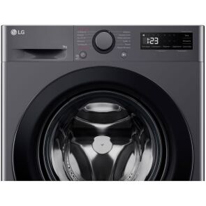 pralka-lg-f4w90506j-panel-sterowania-frotn.jpg