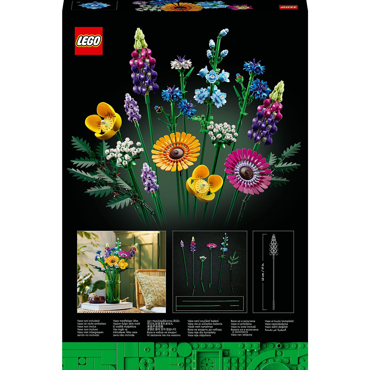 klocki-lego-icons-bukiet-z-polnych-kwiatow-10313-tyl-opakowania.jpg
