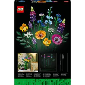 klocki-lego-icons-bukiet-z-polnych-kwiatow-10313-tyl-opakowania.jpg