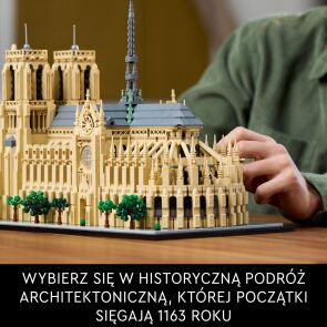 klocki-lego-architecture-notre-dame-w-paryzu-21061-historyczna-podroz.jpg