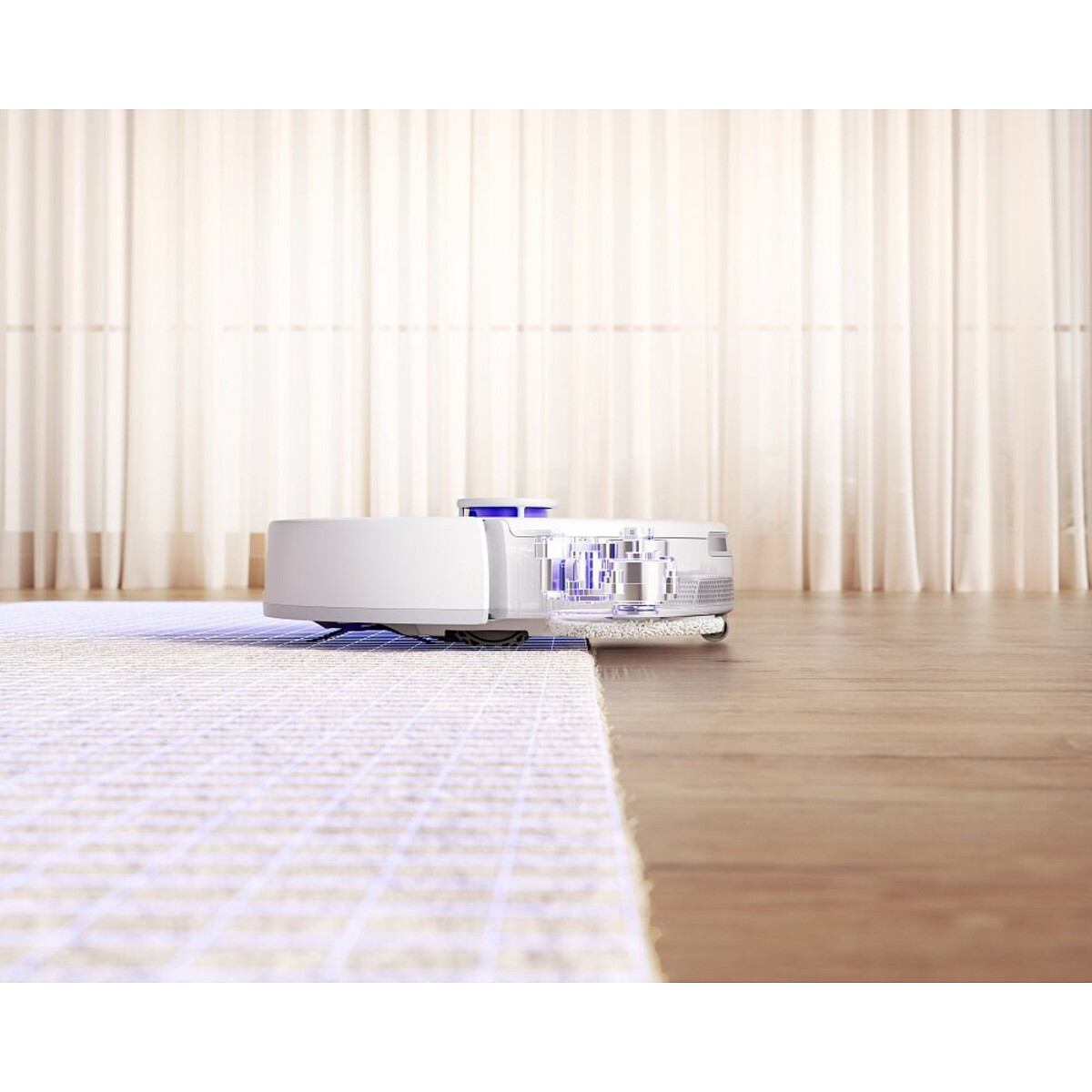 robot-sprzatajacy-narwal-freo-z10-white-w-salonie.jpg