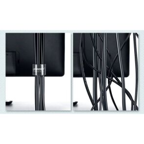 rzep-na-kable-ugreen-lp124-10cm-czar-kable-spiete.jpg