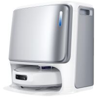 Robot sprzątający Narwal Freo Z Ultra White