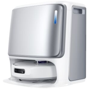 robot sprzatajacy narwal freo z ultra white glowne