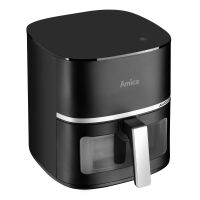 Frytkownica beztłuszczowa Amica AFM 5020 Air Fryer