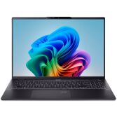 laptop-acer-swift-ai-sf16-51-glowne.jpg