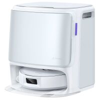 Robot sprzątający Narwal Freo Z10 White