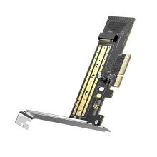Karta rozszerzeń Ugreen CM302 PCIe do M.2 NVMe