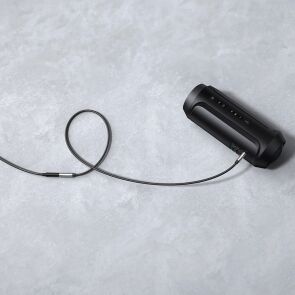 kabel-audio-ugreen-av118-3m-sreb-do-glosnika.jpg