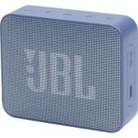 Głośnik Bluetooth JBL GO ESSENTIAL 2 Niebieski