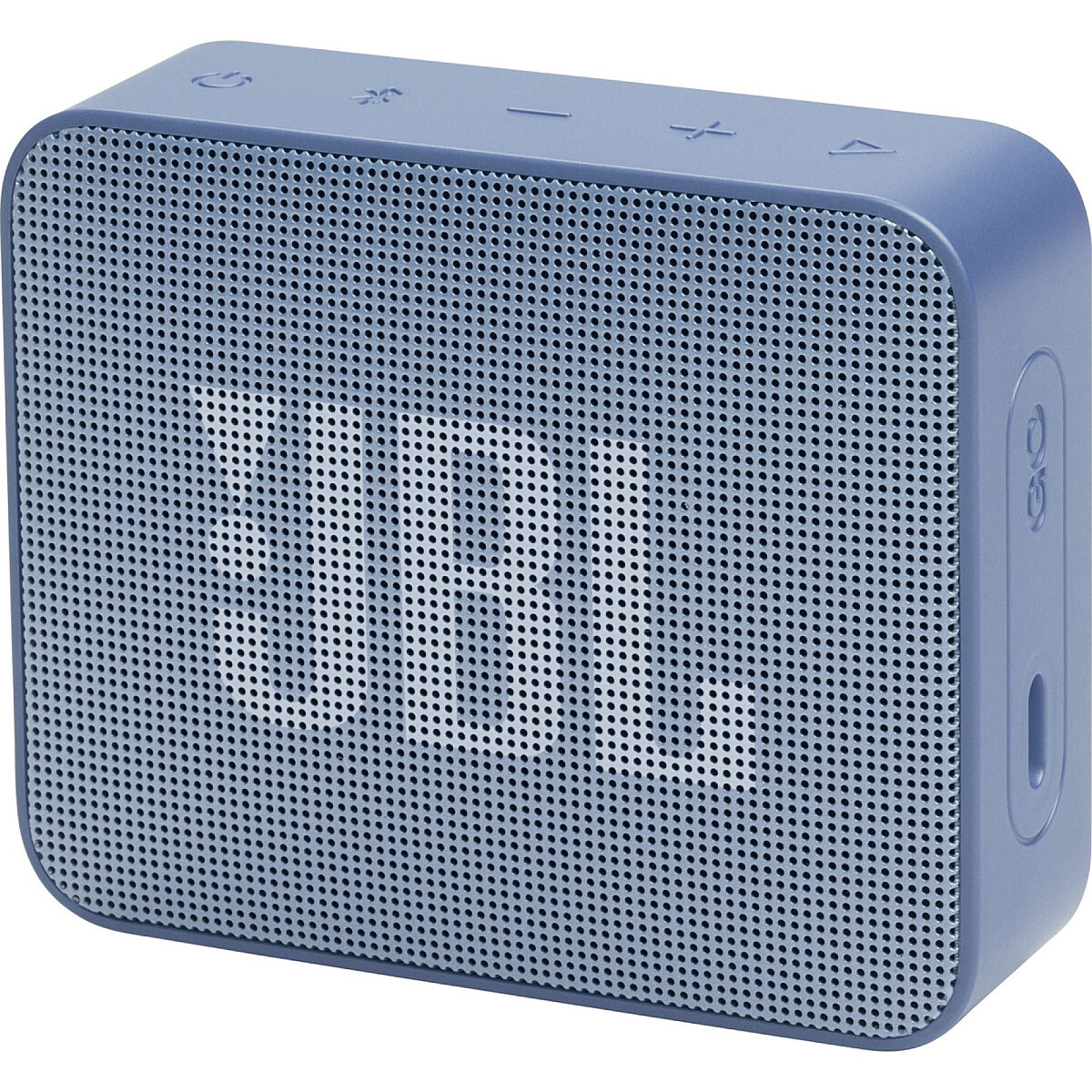 jbl go essential2 blue glowne sks