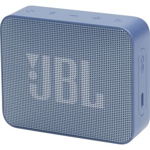 jbl go essential2 blue glowne sks