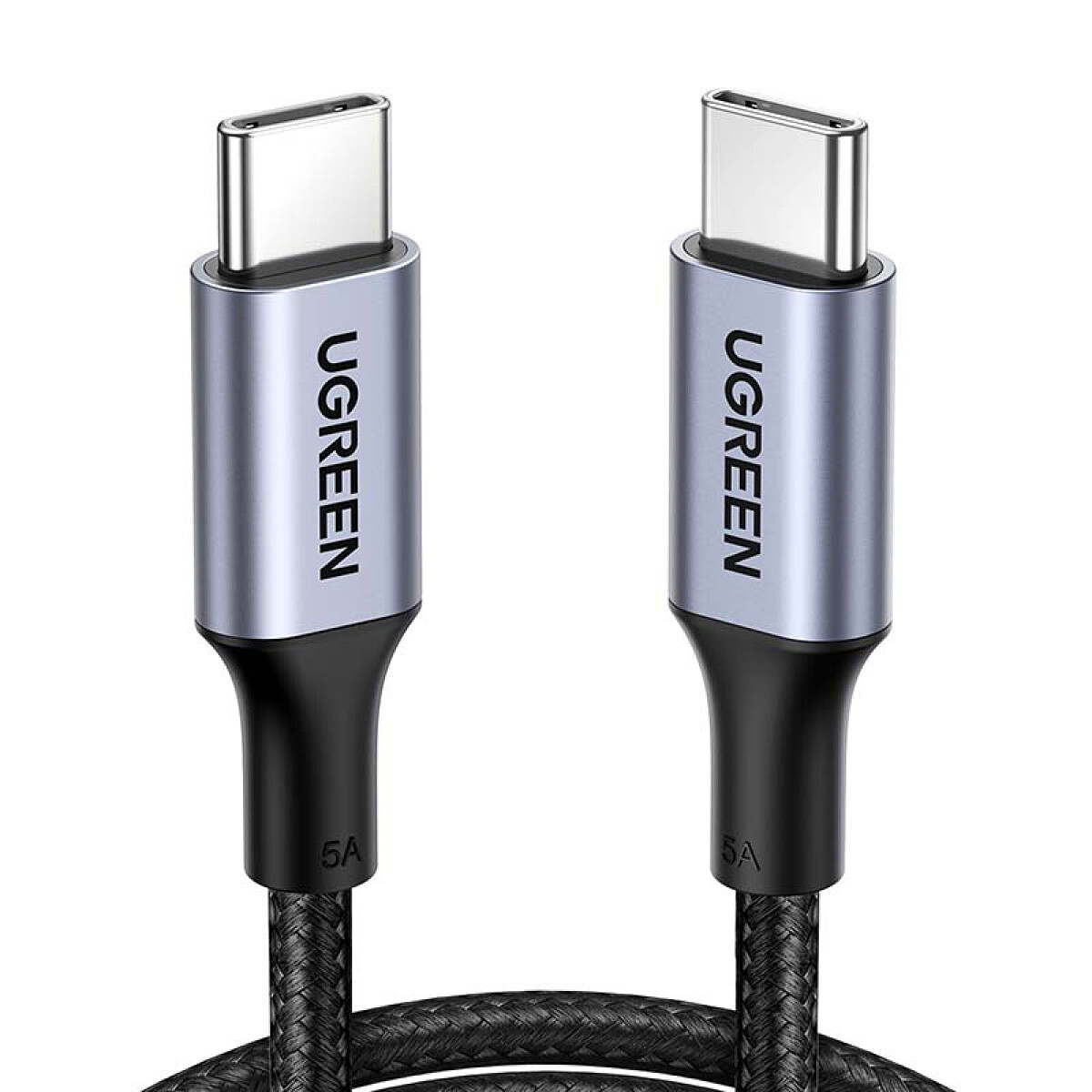kabel-usb-c-do-usb-c-ugreen-us316-100w-1m-czarny-perspektywa.jpg