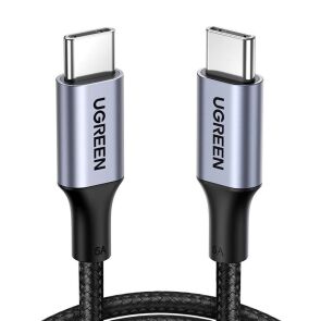 kabel-usb-c-do-usb-c-ugreen-us316-100w-1m-czarny-perspektywa.jpg