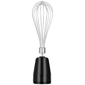 blender-reczny-mpm-mbl-42m.zdjubijak.jpg