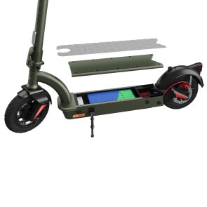 hulajnoga-elektryczna-sharp-em-kt4ceu-g-podstawa.jpg