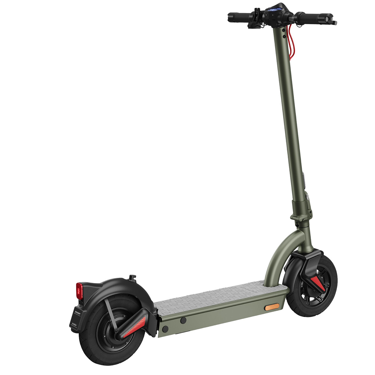 hulajnoga-elektryczna-sharp-em-kt4ceu-g-od-tylu.jpg