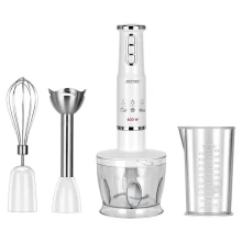 Blender ręczny MPM MBL-43