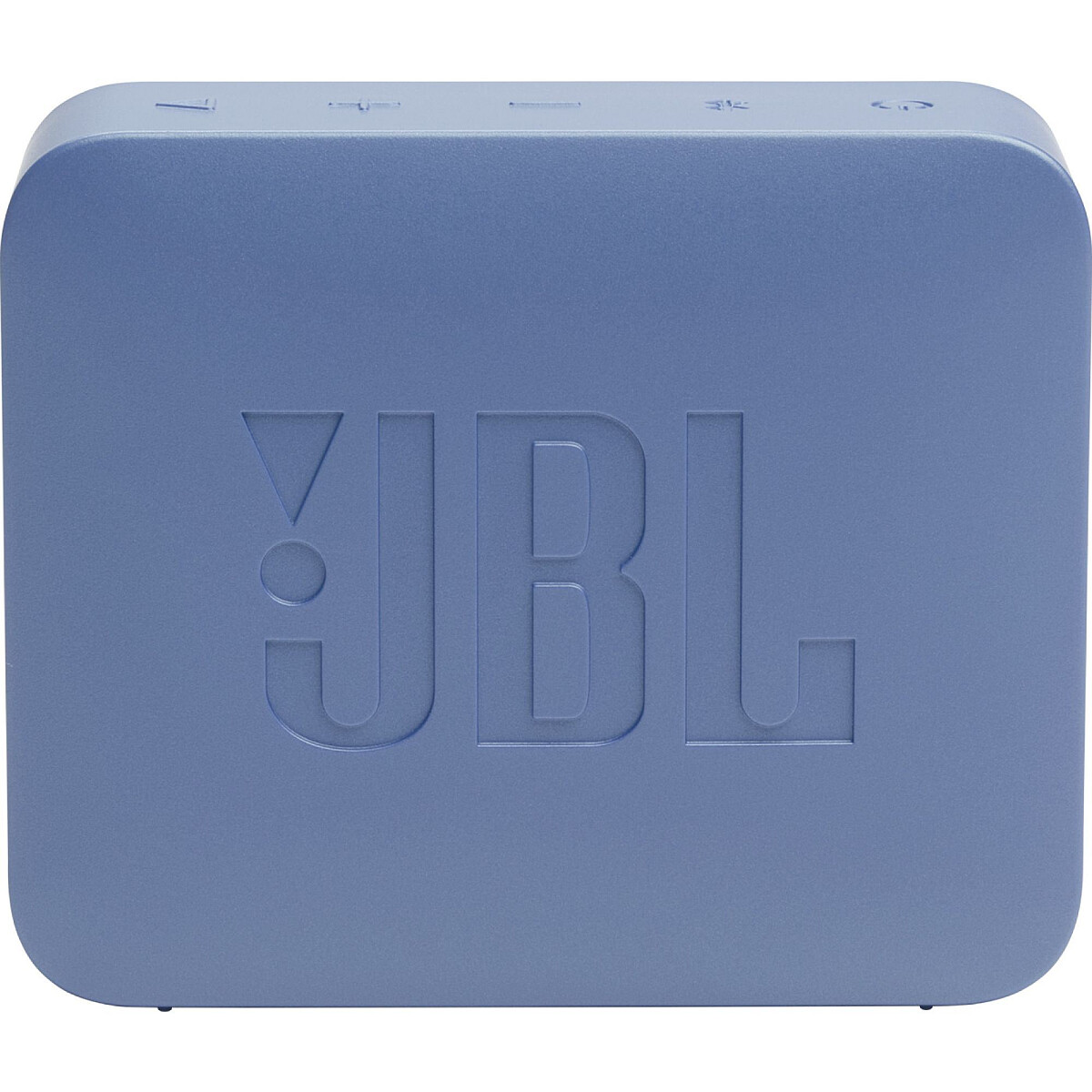 jbl-go-essential2-blue-tyl.jpg