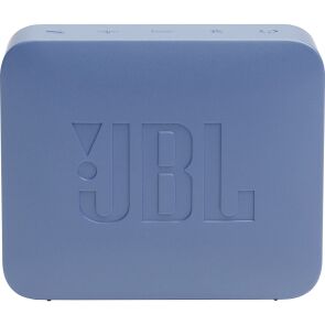 jbl-go-essential2-blue-tyl.jpg