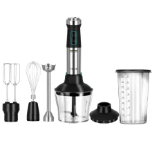 Blender ręczny MPM MBL-42M