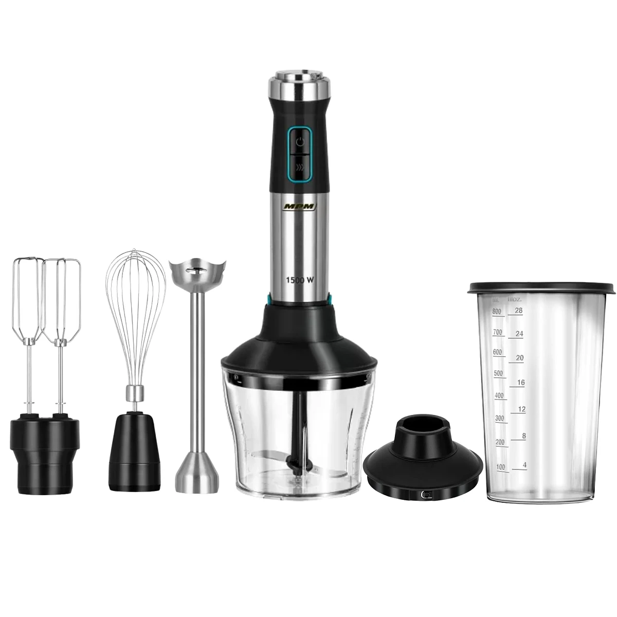 blender reczny mpm mbl 42m.zdjglowne