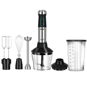 blender reczny mpm mbl 42m.zdjglowne