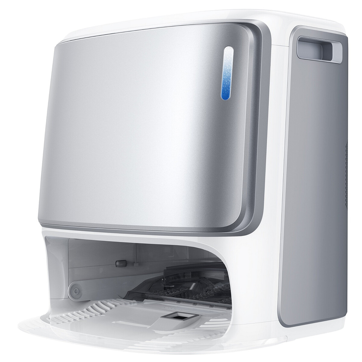 robot-sprzatajacy-narwal-freo-z-ultra-white-baza-bok.jpg