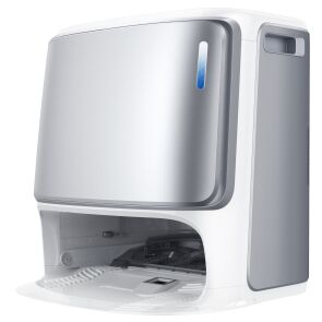 robot-sprzatajacy-narwal-freo-z-ultra-white-baza-bok.jpg