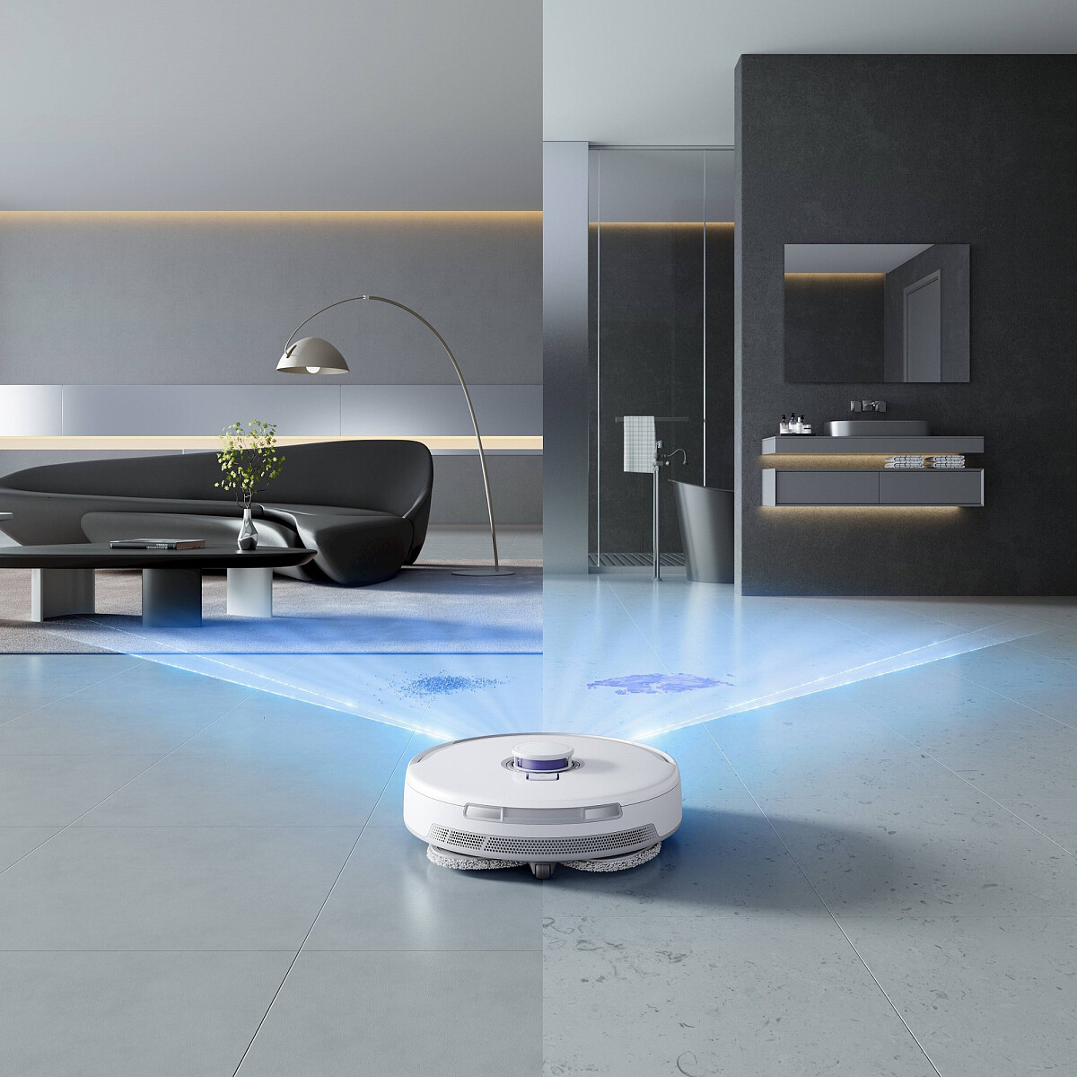 robot-sprzatajacy-narwal-freo-z-ultra-white-wizualizacja.jpg