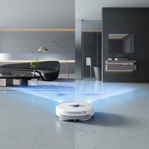 robot-sprzatajacy-narwal-freo-z-ultra-white-wizualizacja.jpg