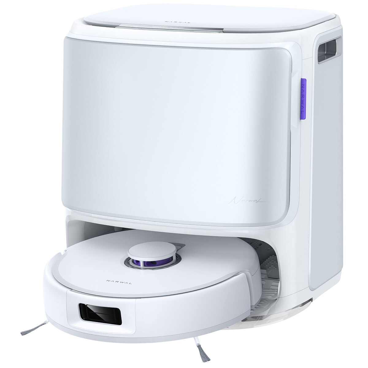 robot-sprzatajacy-narwal-freo-z10-white-w-przod-bok.jpg
