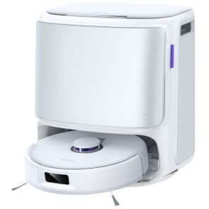 robot-sprzatajacy-narwal-freo-z10-white-w-przod-bok.jpg