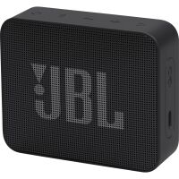 Głośnik Bluetooth JBL GO ESSENTIAL 2 Czarny