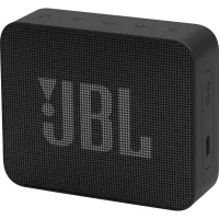 Głośnik Bluetooth JBL GO ESSENTIAL 2 Czarny