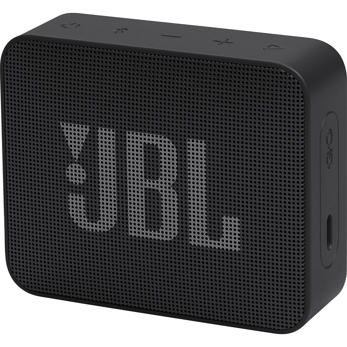 jbl go essential2 black glowne skos